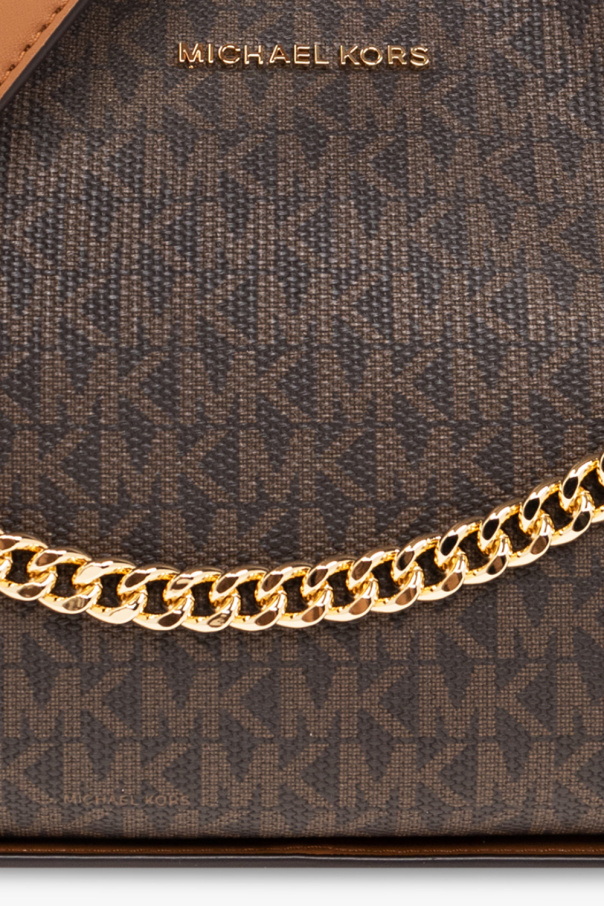 Michael Michael Kors ‘Wilma Medium’ shoulder bag Women's Bags Vitkac